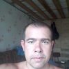 Павел, 44, г.Сысерть Павел, 44, г.Сысерть