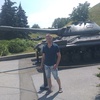 Александр, 33, г.Тростянец Александр, 33, г.Тростянец