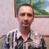 Сергей, 42, г.Нижний Ломов Сергей, 42, г.Нижний Ломов