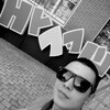 Андрій, 18, г.Краматорск Андрій, 18, г.Краматорск
