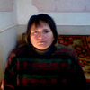 таня, 61, г.Бережаны таня, 61, г.Бережаны