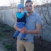 Гриша, 23, г.Кинель Гриша, 23, г.Кинель