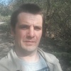 олег, 36, г.Алексин олег, 36, г.Алексин