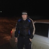 Евгений, 25, г.Илек Евгений, 25, г.Илек