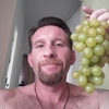 Stepan Lakatosh, 44, г.Леганес Stepan Lakatosh, 44, г.Леганес