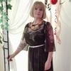 Natascha, 56, г.Oldenburg (Oldenburg) Natascha, 56, г.Oldenburg (Oldenburg)