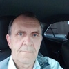володя, 64, г.Москва володя, 64, г.Москва