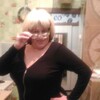 алёна, 53, г.Иркутск алёна, 53, г.Иркутск