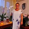 Галина, 43, г.Армянск Галина, 43, г.Армянск