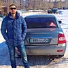 Нурсултан, 26, г.Батамшинский Нурсултан, 26, г.Батамшинский