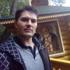 Сергей, 35, г.Москва Сергей, 35, г.Москва