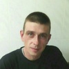 Дмитрий, 37, г.Брянск Дмитрий, 37, г.Брянск