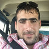 Arshak, 24, г.Дмитров Arshak, 24, г.Дмитров