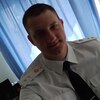 Анатолий, 30, г.Славгород Анатолий, 30, г.Славгород