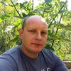 Алексей, 30, г.Килия Алексей, 30, г.Килия