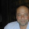 Amr Eissa, 56, г.Сан-Хосе Amr Eissa, 56, г.Сан-Хосе