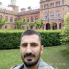 Сергей, 31, г.Черновцы Сергей, 31, г.Черновцы