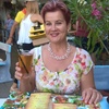 Елена, 56, г.Бат-Ям Елена, 56, г.Бат-Ям