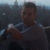 Алексей, 33, г.Краматорск Алексей, 33, г.Краматорск