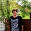 Марія, 53, г.Подволочиск Марія, 53, г.Подволочиск