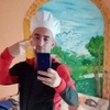 Валера, 33, г.Алчевск Валера, 33, г.Алчевск