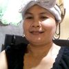 jana, 45, г.Аккорд jana, 45, г.Аккорд