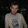 Виктор Никифоров, 27, г.Домодедово Виктор Никифоров, 27, г.Домодедово