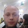 alex, 40, г.Караганда alex, 40, г.Караганда