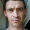 Владимир, 30, г.Благовещенск Владимир, 30, г.Благовещенск