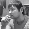 Макс, 32, г.Ташкент Макс, 32, г.Ташкент