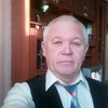 володя, 57, г.Звенигово володя, 57, г.Звенигово