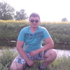 александр, 31, г.Столин александр, 31, г.Столин