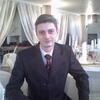 Максим, 34, г.Перник Максим, 34, г.Перник