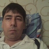 Баха, 36, г.Сестрорецк Баха, 36, г.Сестрорецк