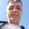 виктор, 47, г.Барановичи виктор, 47, г.Барановичи