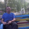 Евгений, 35, г.Киров (Кировская обл.) Евгений, 35, г.Киров (Кировская обл.)