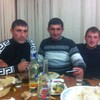 VARDAN, 34, г.Step'anavan VARDAN, 34, г.Step'anavan