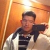Joey, 36, г.Хьюстон Joey, 36, г.Хьюстон