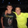 Бог, 23, г.Приморск Бог, 23, г.Приморск