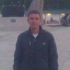 Максим, 38, г.Затобольск Максим, 38, г.Затобольск