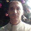 Сергей Сергеев, 37, г.Ровеньки Сергей Сергеев, 37, г.Ровеньки