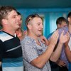 Денис, 34, г.Ефремов Денис, 34, г.Ефремов