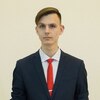 Иоанн, 19, г.Спасск-Дальний Иоанн, 19, г.Спасск-Дальний