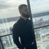 Dovydas, 29, г.Берлин Dovydas, 29, г.Берлин