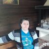 Светлана, 46, г.Ессентуки Светлана, 46, г.Ессентуки