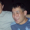 нурик, 40, г.Шымкент нурик, 40, г.Шымкент