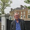BillyJones, 60, г.Норидж BillyJones, 60, г.Норидж