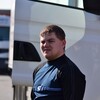 денис, 24, г.Cloppenburg денис, 24, г.Cloppenburg