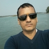 Hari, 23, г.Катманду Hari, 23, г.Катманду