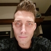 Matthias, 29, г.Борнем Matthias, 29, г.Борнем